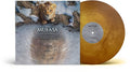 Mufasa: The Lion King Soundtrack by Various Artists album artwork