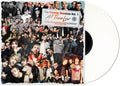 The Forever Sessions Vol. 1 LP by All Time Low album artwork