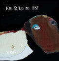 Wie Schon Du Bist 7" by DJ Koze album artwork