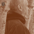 Henry House CD by Nate Wooley album artwork