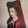 Good Luck Babe 7" by Chappell Roan album artwork