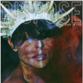 Dispose LP by The Plot in You album artwork