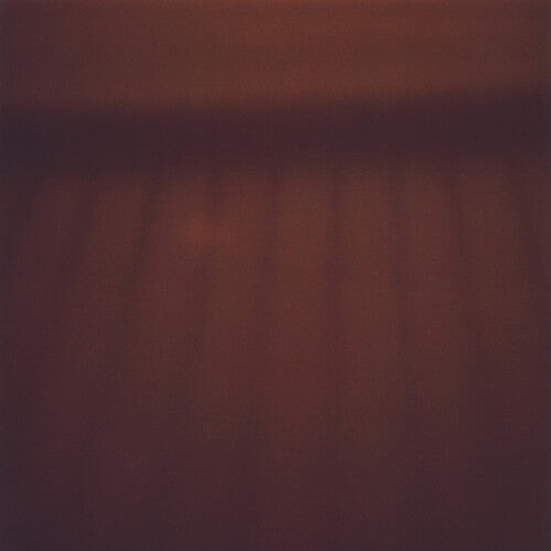 The Exit Papers LP by Low album artwork