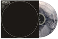 West Coast LP by Studio album artwork