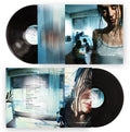 Choke Enough LP by Oklou album artwork