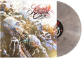 This Consequence LP by Killswitch Engage album artwork