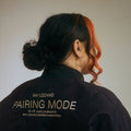 Pairing Mode LP by Ray Lozano album artwork
