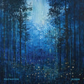 Bloom 12" by Polynation album artwork