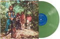 Green River LP by Creedence Clearwater Revival album artwork