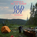 Old Joy Soundtrack (2006) by Various Artists album artwork