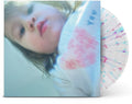 Ginkgo LP by Panchiko album artwork