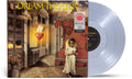 Images & Words LP by Dream Theater album artwork