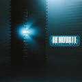 Renovate CD by Until I Wake album artwork