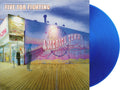 America Town LP by Five for Fighting album artwork