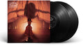 Live at Eventim Apollo 2LP by Olivia Dean album artwork