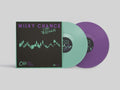 Live from Vienna: With ORF Vienna Radio Symphony Orchestra 2LP by Milky Chance album artwork