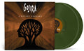 L'enfant Sauvage 2LP by Gojira album artwork