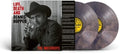 Life, Death And Dennis Hopper 2LP by The Waterboys album artwork