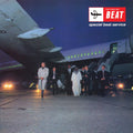 Special Beat Service CD by The English Beat album artwork