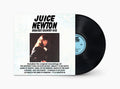 Greatest Country Hits LP by Juice Newton album artwork