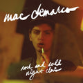 Rock and Roll Night Club CASSETTE by Mac Demarco album artwork