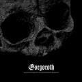Quantos Possunt Ad Satanitatem Trahunt LP by Gorgoroth album artwork