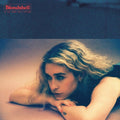 If You Asked for a Picture CD by Blondshell album artwork