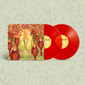 The Sunlandic Twins 2LP by Of Montreal album artwork