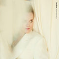 Portrayals LP by Ane Brun album artwork