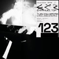 Turkish Bazar (Chris Liebing Remake) LP by Emmanuel Top album artwork