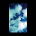 Every Life Is A Light LP by Joni Void album artwork