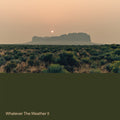 Whatever the Weather II LP by Whatever the Weather album artwork