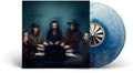 is LP by My Morning Jacket album artwork