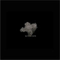 Acts Of Faith LP by SAULT album artwork