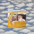 Dulling the Horns LP by Wild Pink album artwork
