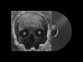 Cronos LP by Two Fingers vs Muadeep album artwork