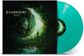 Anv LP by Eluveitie album artwork