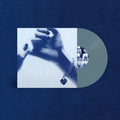 Welcome to My Blue Sky LP by Momma album artwork