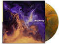 Afterglow LP by Sleep Theory album artwork