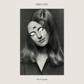 The Program LP by BRKN Love album artwork