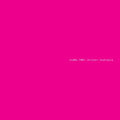 Flora 2LP by Hiroshi Yoshimura album artwork