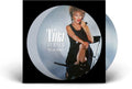 Private Dancer (40th anniv. picture disc) by Tina Turner album artwork