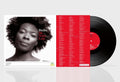 Mi Nina Lola LP by Buika album artwork