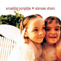 Siamese Dream 2LP by Smashing Pumpkins album artwork