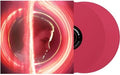 The Father of Make Believe 2LP by Coheed & Cambria album artwork