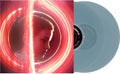 The Father of Make Believe 2LP by Coheed & Cambria album artwork