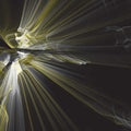 At War with Walls & Mazes (REISSUE) CD by Son Lux album artwork