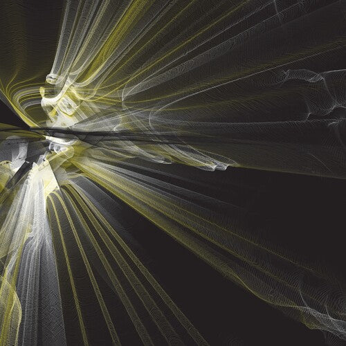 At War with Walls & Mazes (REISSUE) CD by Son Lux album artwork