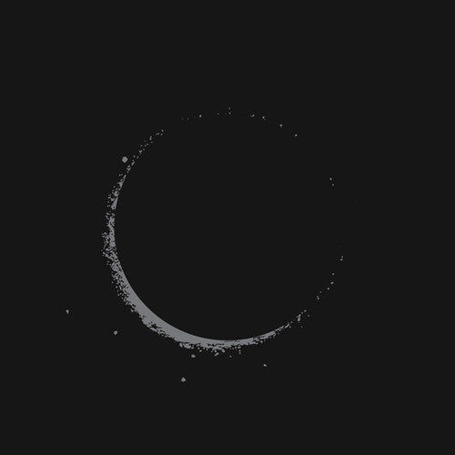 Lanterns LP by Son Lux album artwork