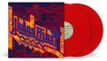 Live in Atlanta '82 2LP by Judas Priest album artwork